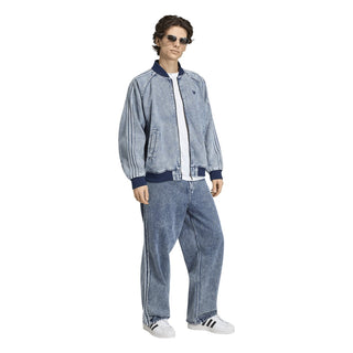 adidas Originals Superstar Track Top
