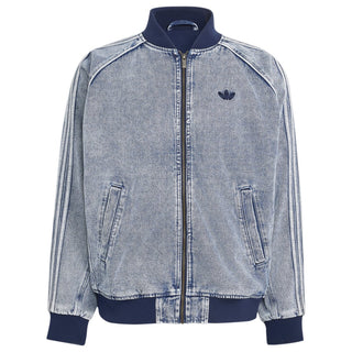 adidas Originals Superstar Track Top