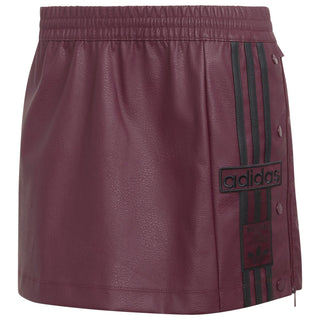 adidas Originals adibreak Pleather Skirt