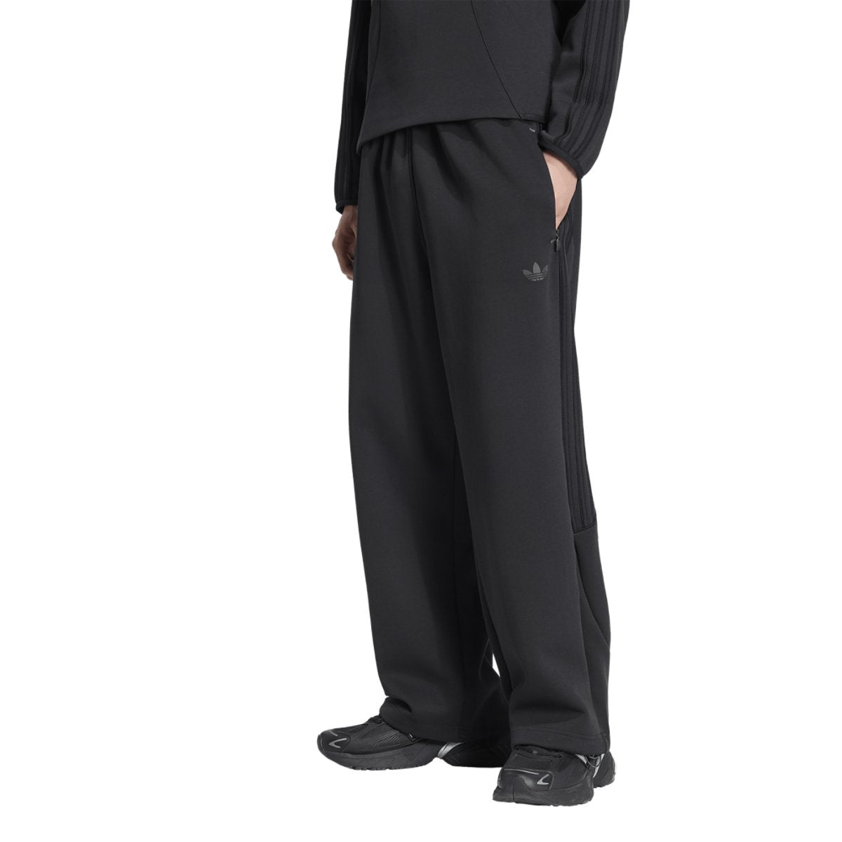 adidas Originals Spacer Cutline OH Baggy Pant