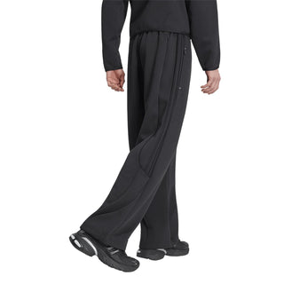 adidas Originals Spacer Cutline OH Baggy Pant