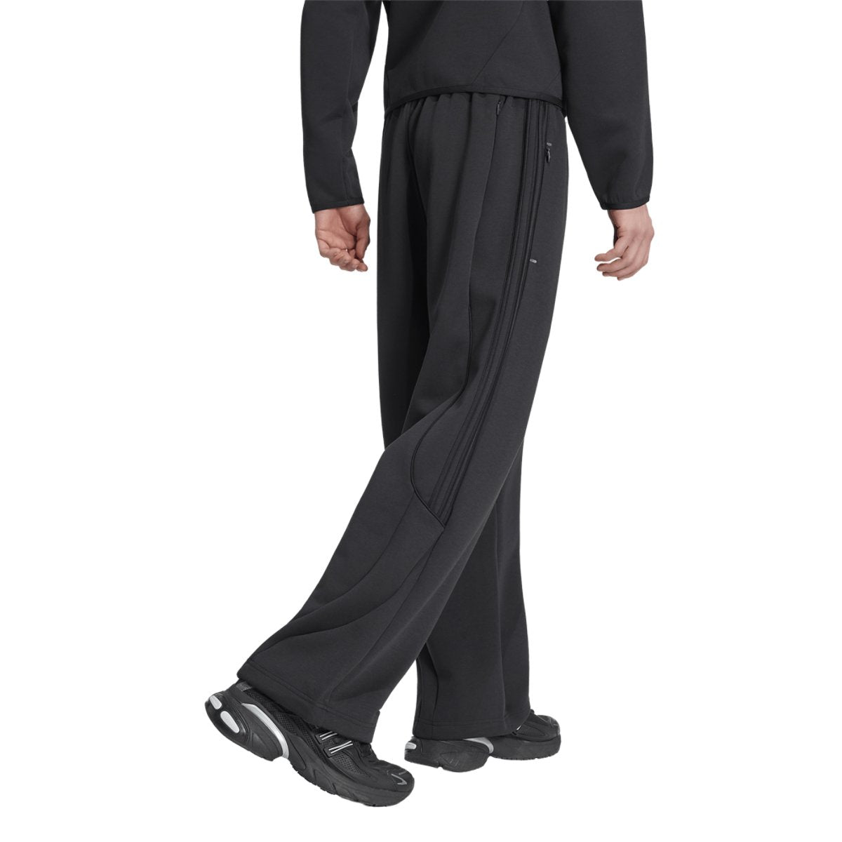 adidas Originals Spacer Cutline OH Baggy Pant