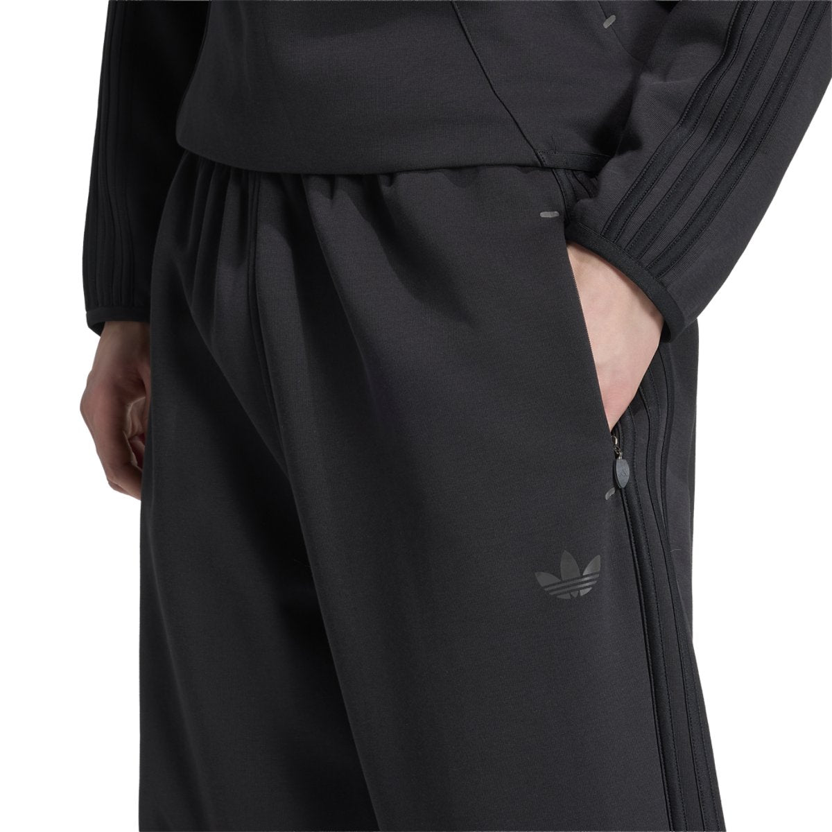 adidas Originals Spacer Cutline OH Baggy Pant
