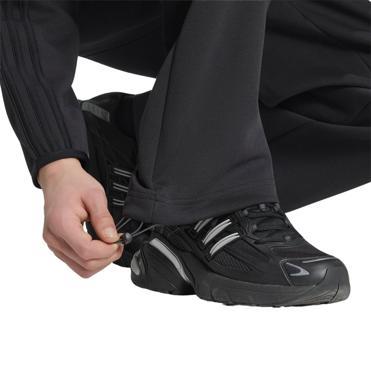 adidas Originals Spacer Cutline OH Baggy Pant