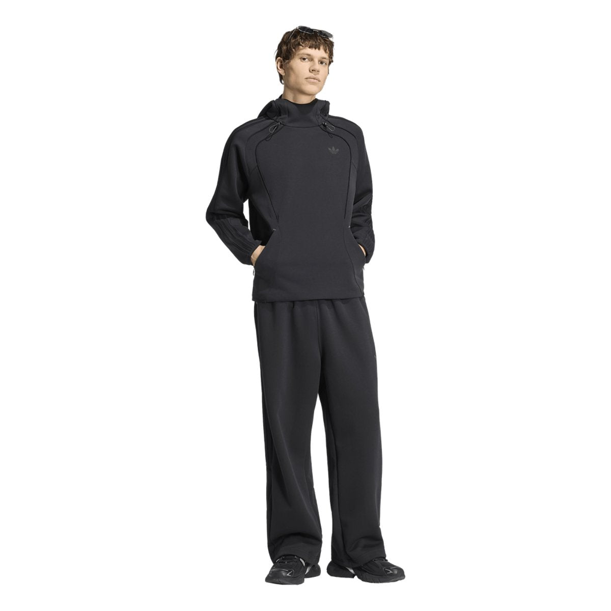 adidas Originals Spacer Cutline OH Baggy Pant