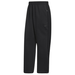 adidas Originals Spacer Cutline OH Baggy Pant