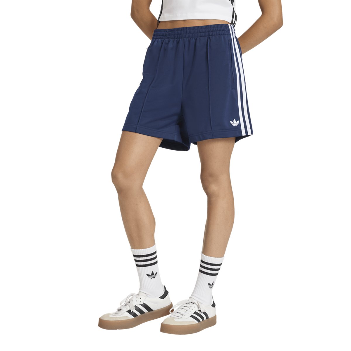 adidas FB Short