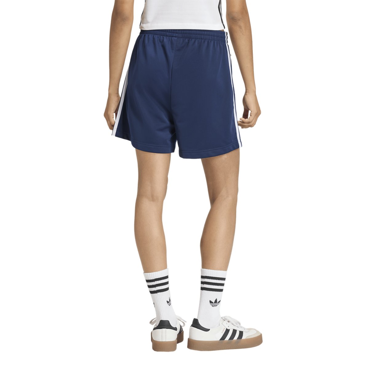 adidas FB Short
