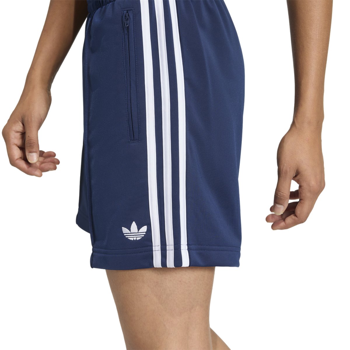 adidas FB Short