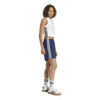 adidas FB Short