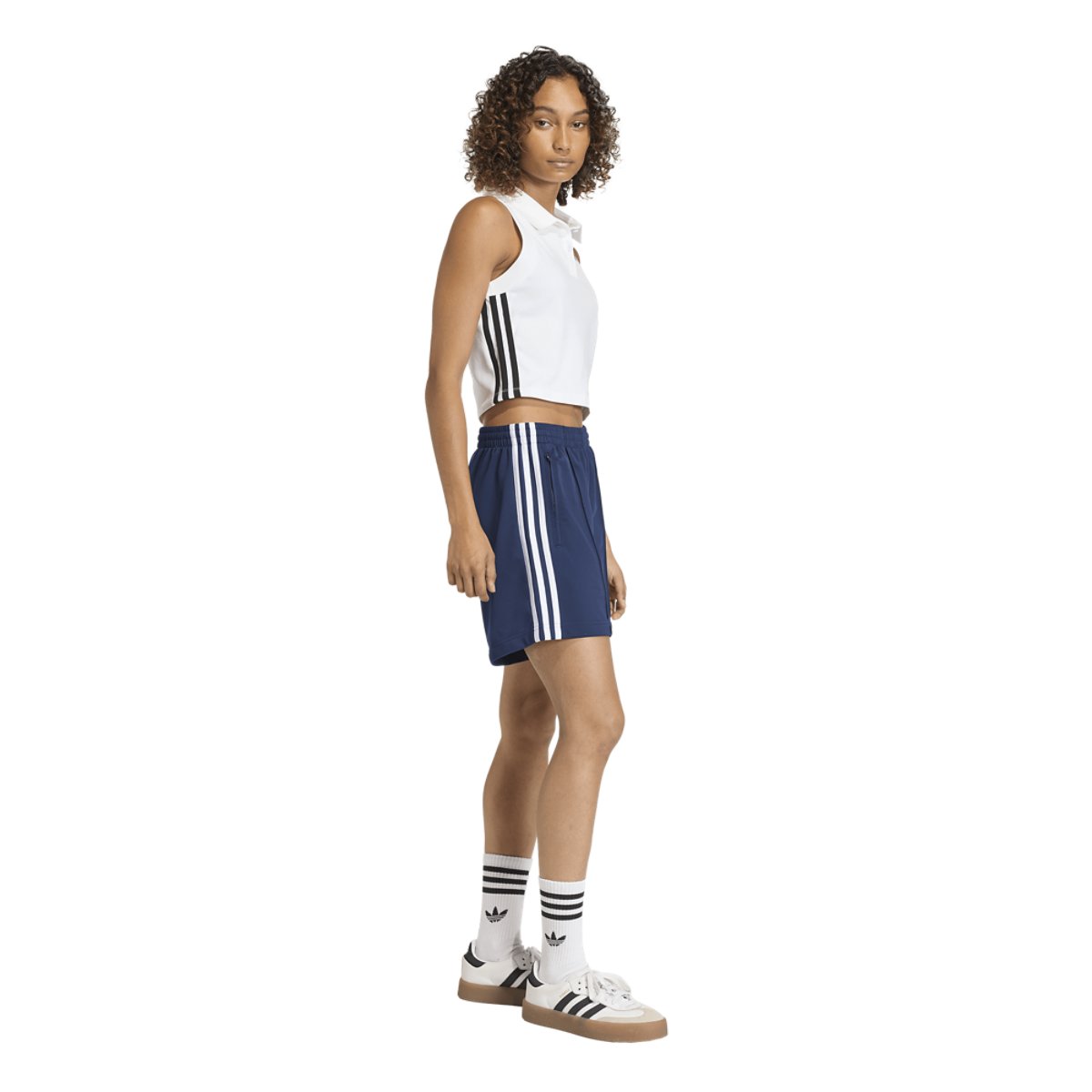 adidas FB Short