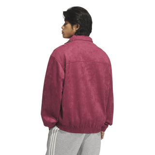 adidas Chinese New Year Jacket