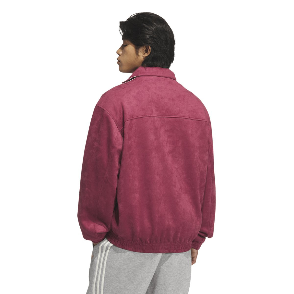 adidas Chinese New Year Jacket