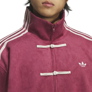 adidas Chinese New Year Jacket