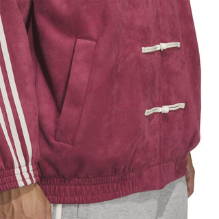 adidas Chinese New Year Jacket