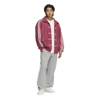 adidas Chinese New Year Jacket