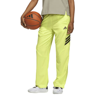 adidas Crazy Lite Pants