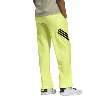 adidas Crazy Lite Pants