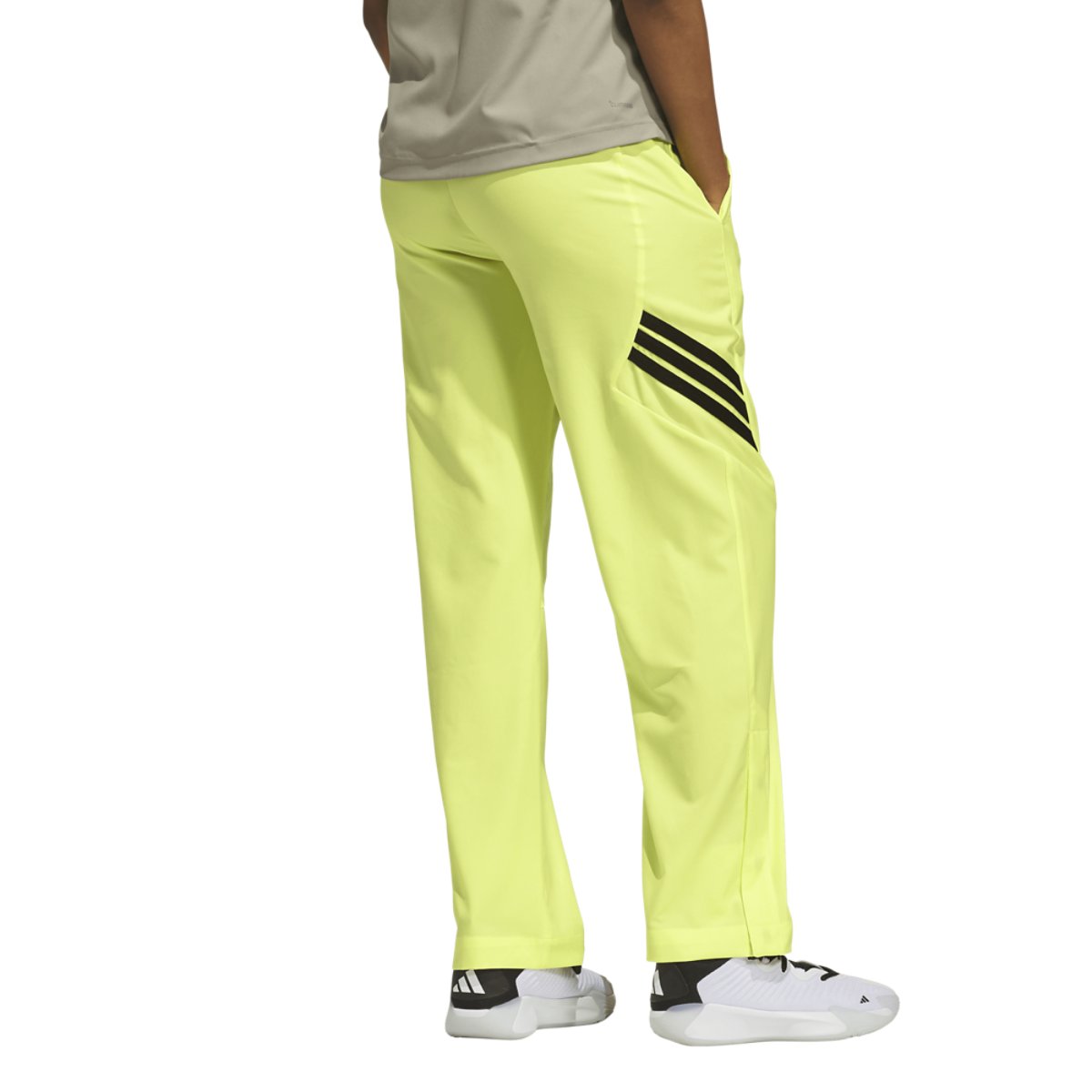 adidas Crazy Lite Pants