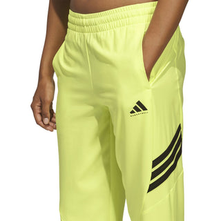 adidas Crazy Lite Pants