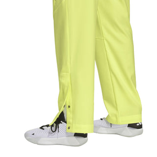 adidas Crazy Lite Pants