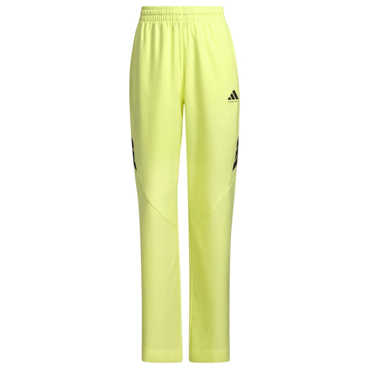 adidas Crazy Lite Pants