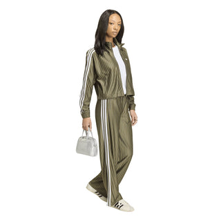 adidas Originals Firebird Pinstripe Track Top