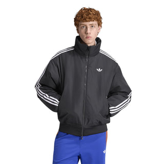 adidas Originals Insulated Firebird Jacket