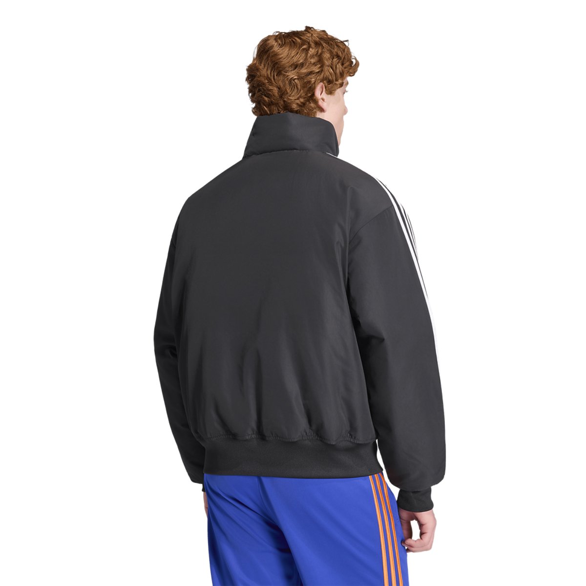 adidas Originals Insulated Firebird Jacket