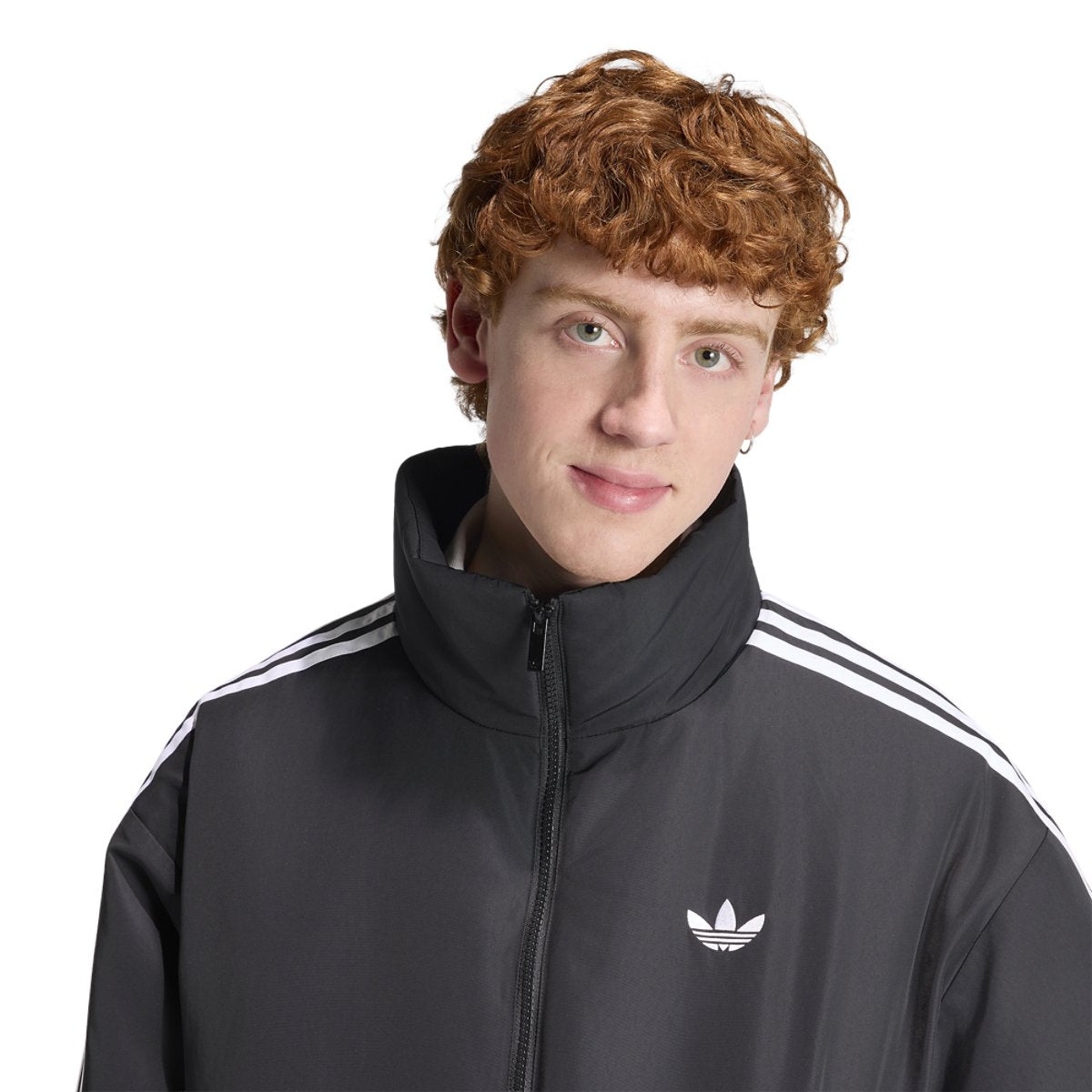 adidas Originals Insulated Firebird Jacket