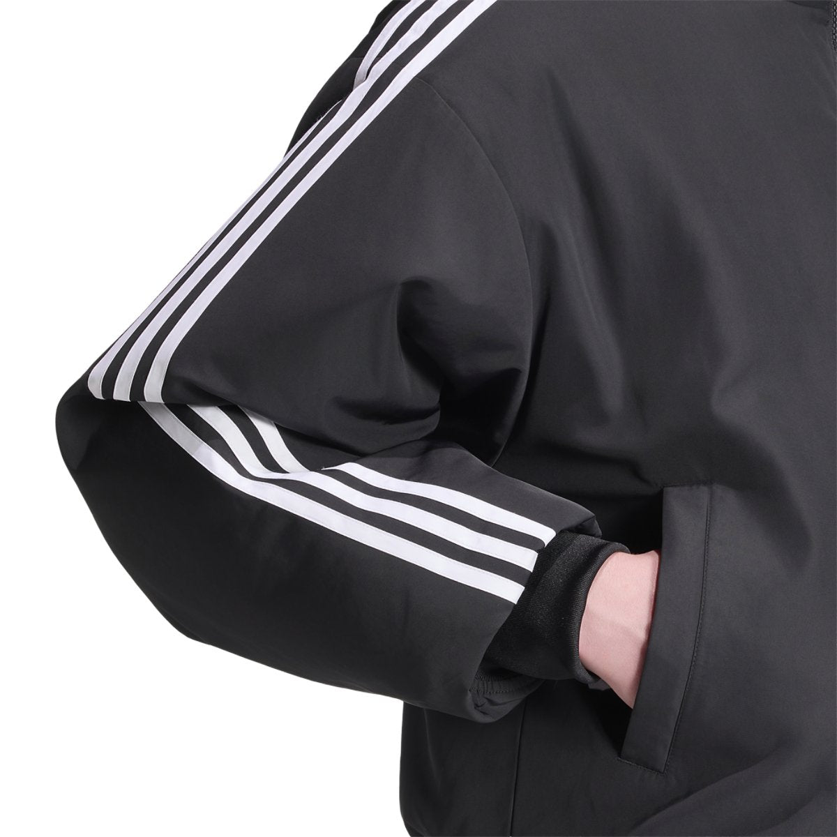 adidas Originals Insulated Firebird Jacket