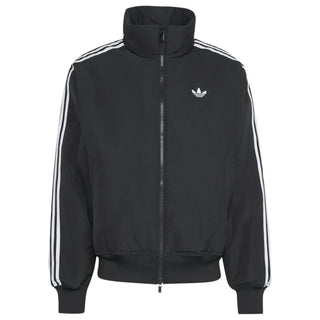 adidas Originals Insulated Firebird Jacket