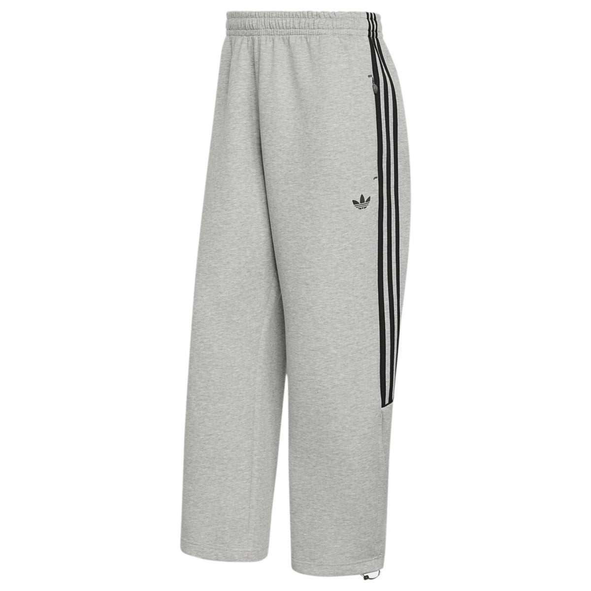 adidas Originals Spacer Cutline OH Baggy Pant