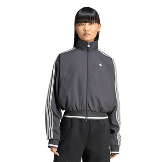 adidas Originals Firebird Track Top