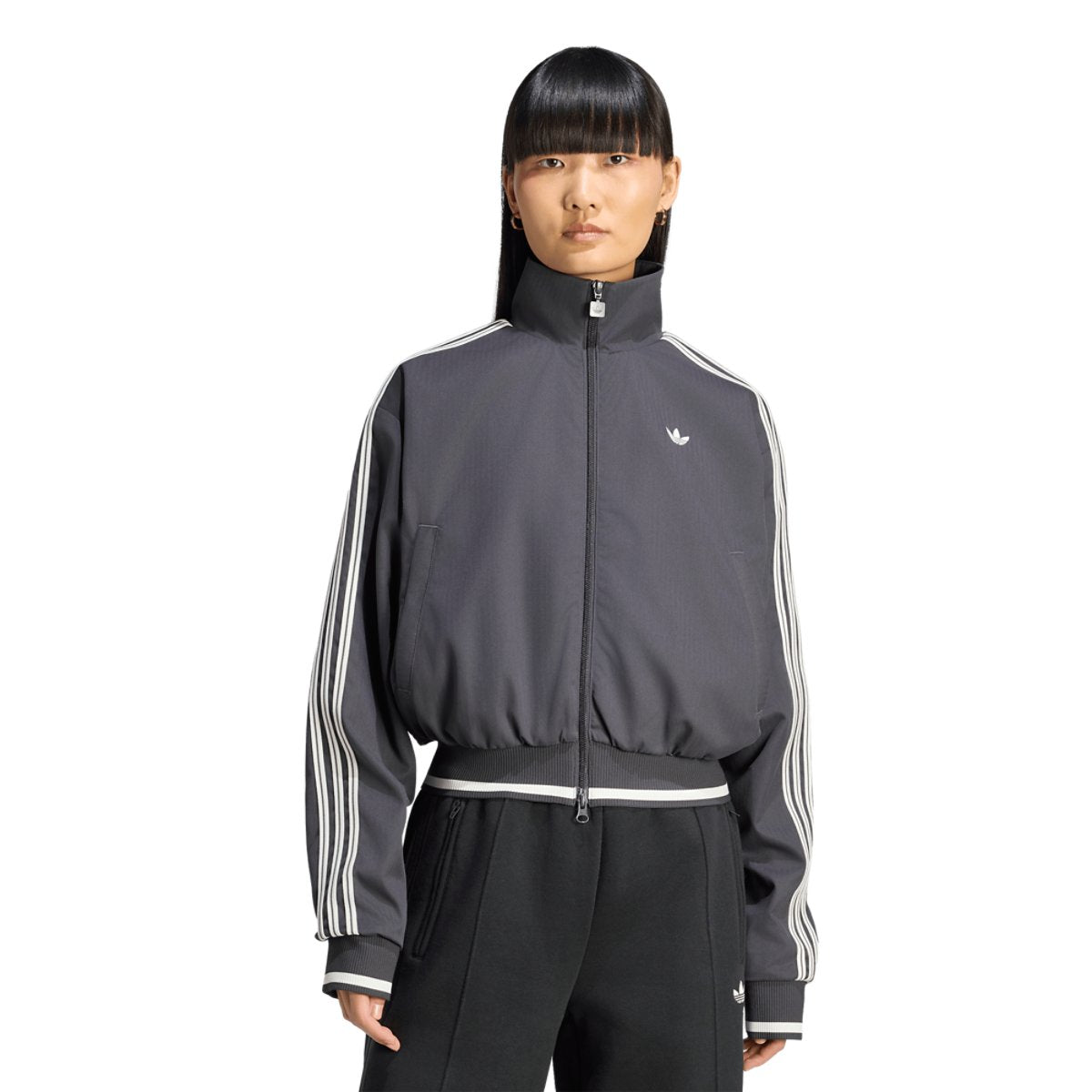 adidas Originals Firebird Track Top