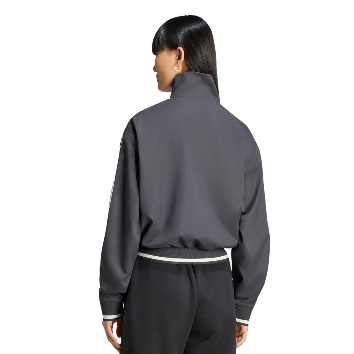 adidas Originals Firebird Track Top