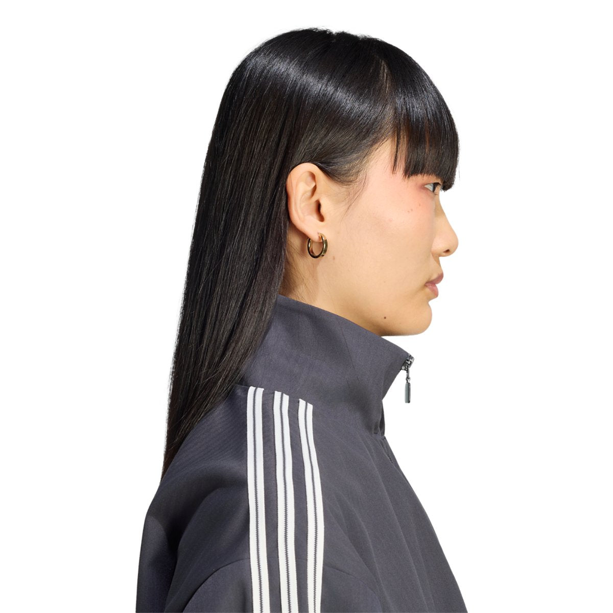adidas Originals Firebird Track Top