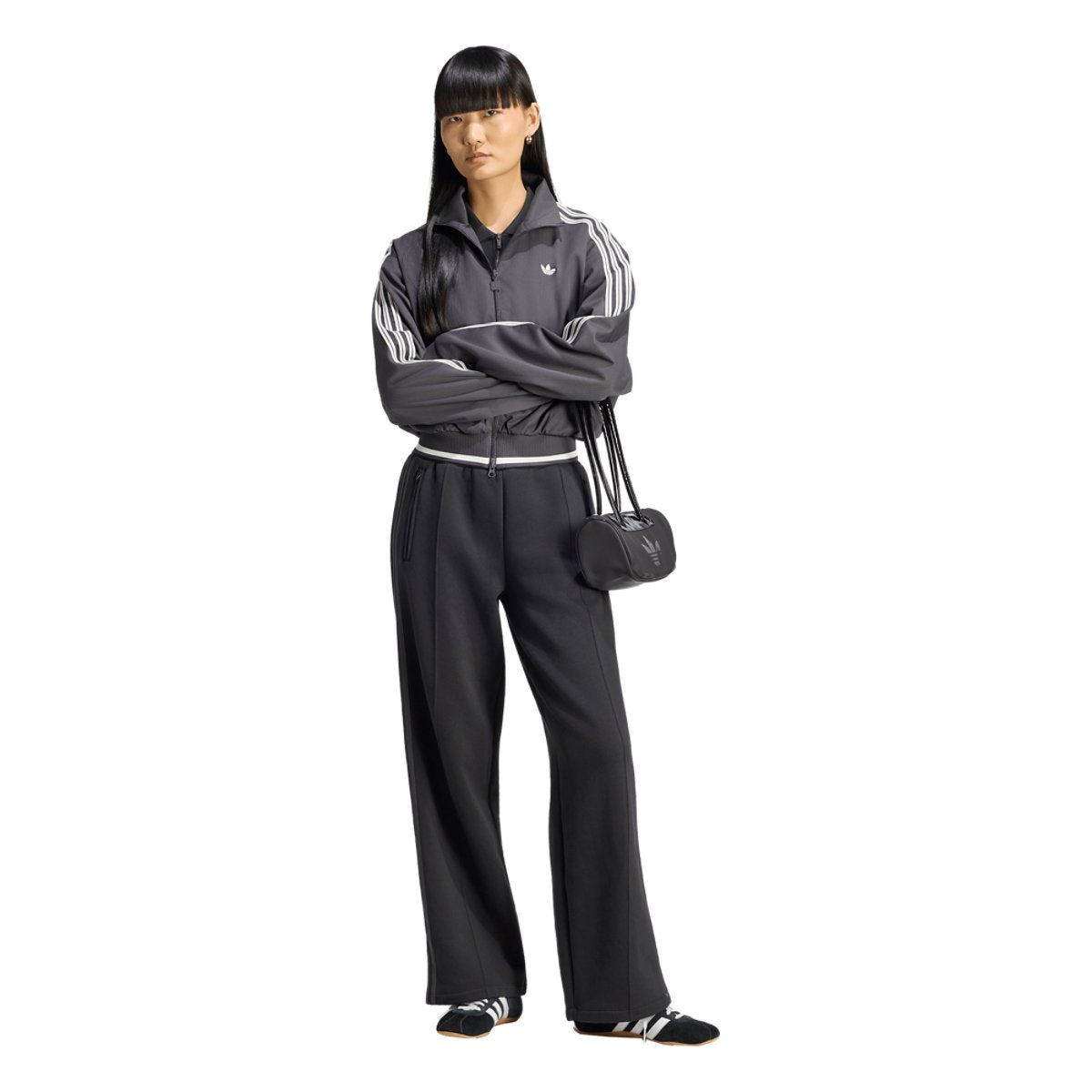 adidas Originals Firebird Track Top