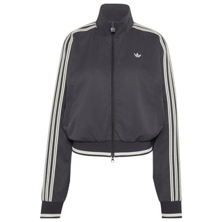 adidas Originals Firebird Track Top