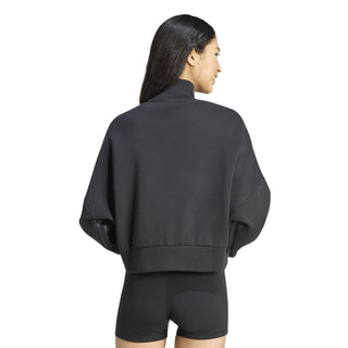 adidas Spacer Track Top