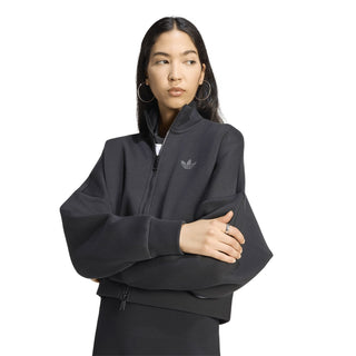 adidas Spacer Track Top