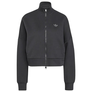 adidas Spacer Track Top