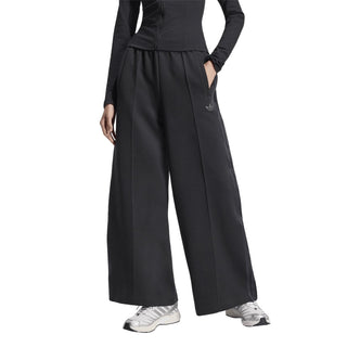 adidas Spacer Pants