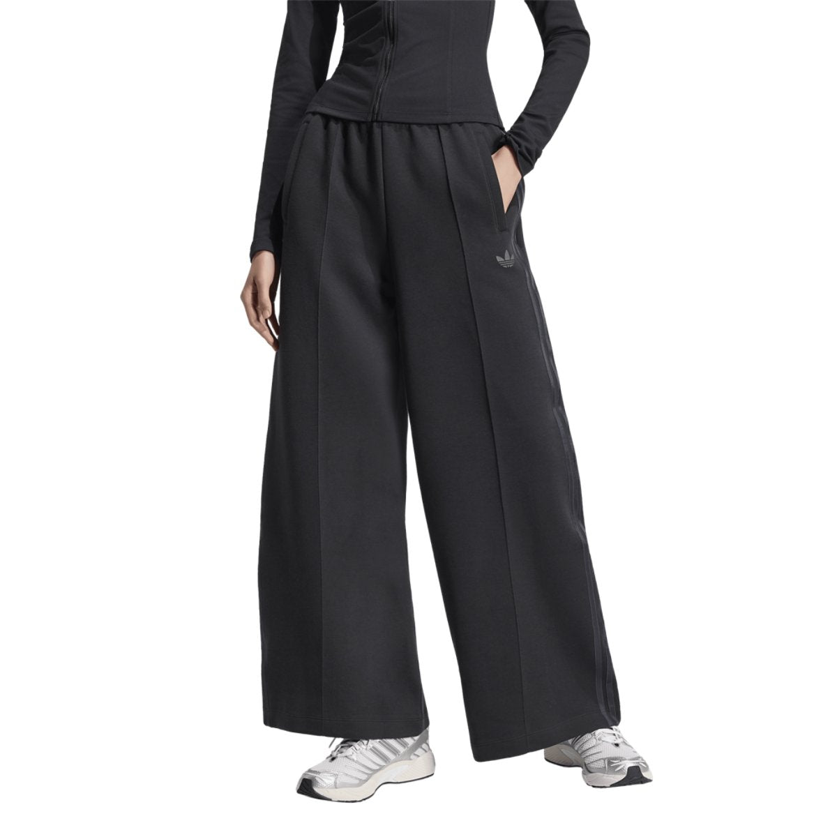 adidas Spacer Pants