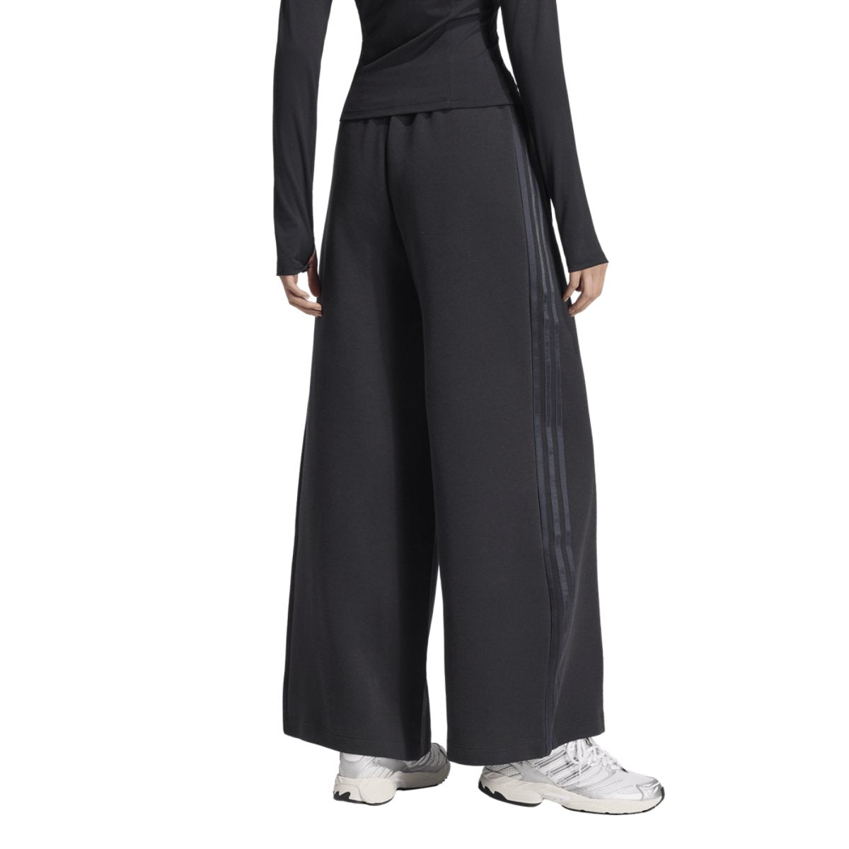 adidas Spacer Pants