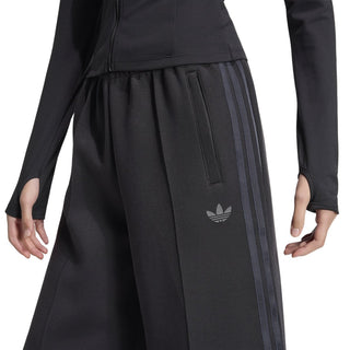 adidas Spacer Pants
