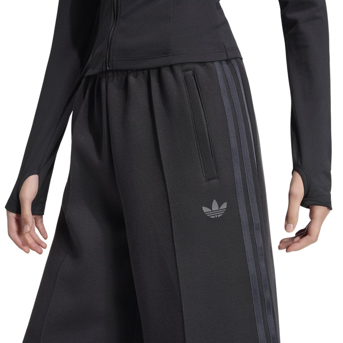 adidas Spacer Pants