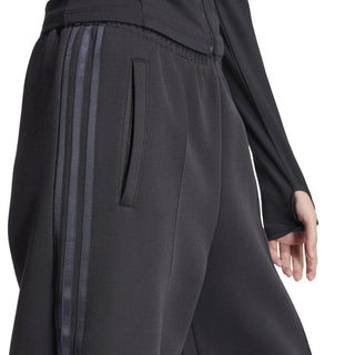 adidas Spacer Pants