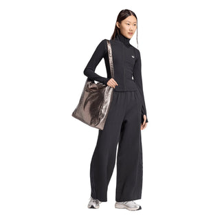 adidas Spacer Pants