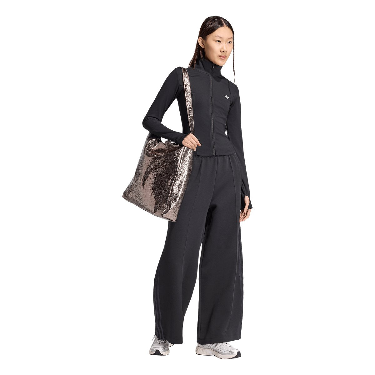 adidas Spacer Pants